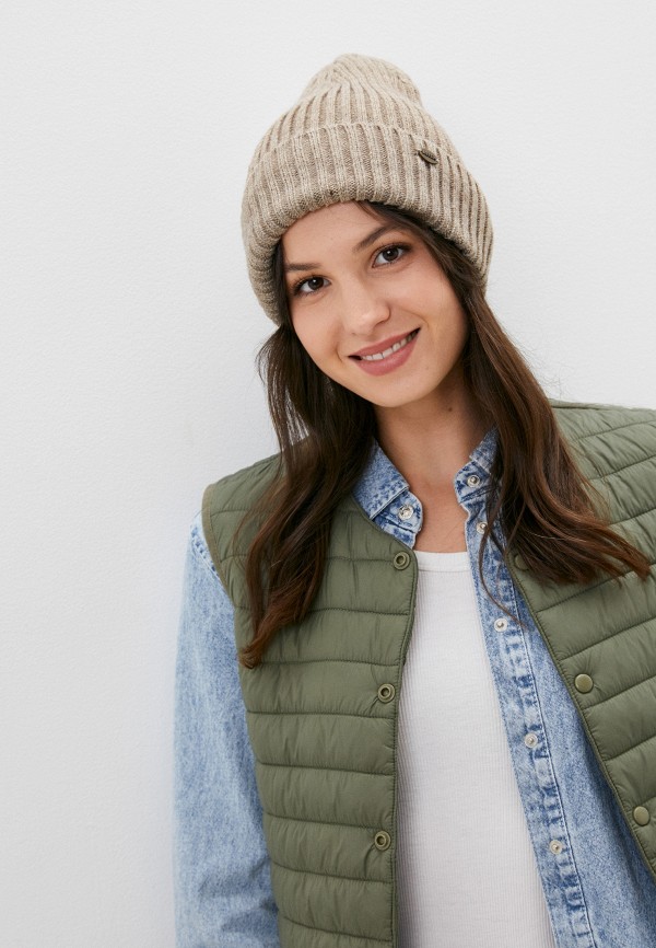 фото Шапка labbra