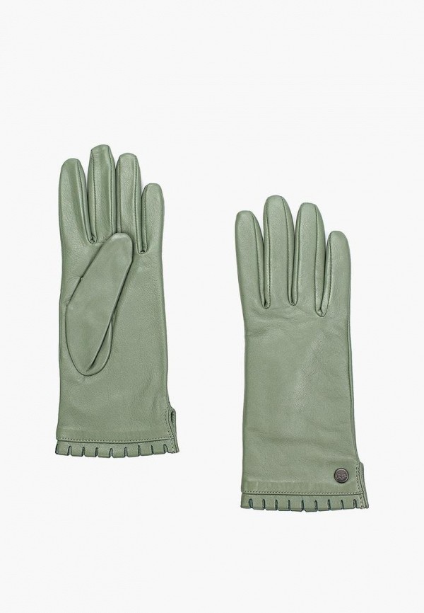 фото Перчатки labbra