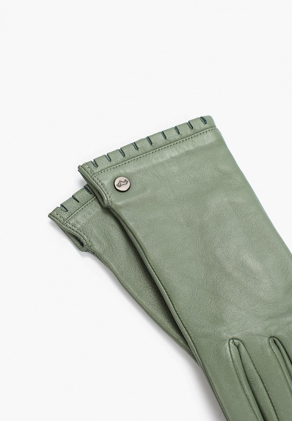 фото Перчатки labbra