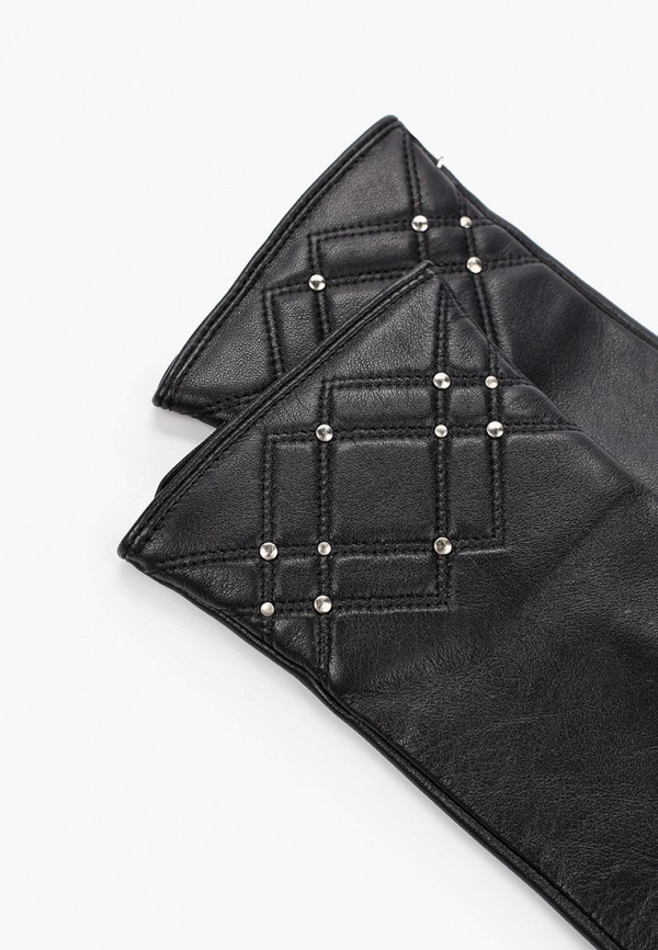 фото Перчатки eleganzza