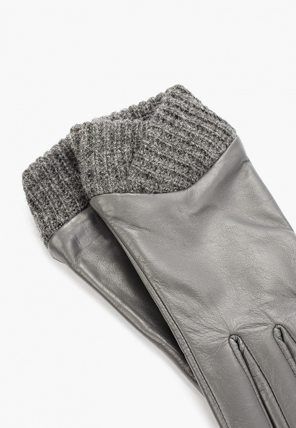 фото Перчатки eleganzza