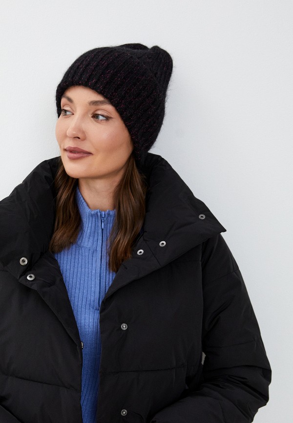 фото Шапка labbra