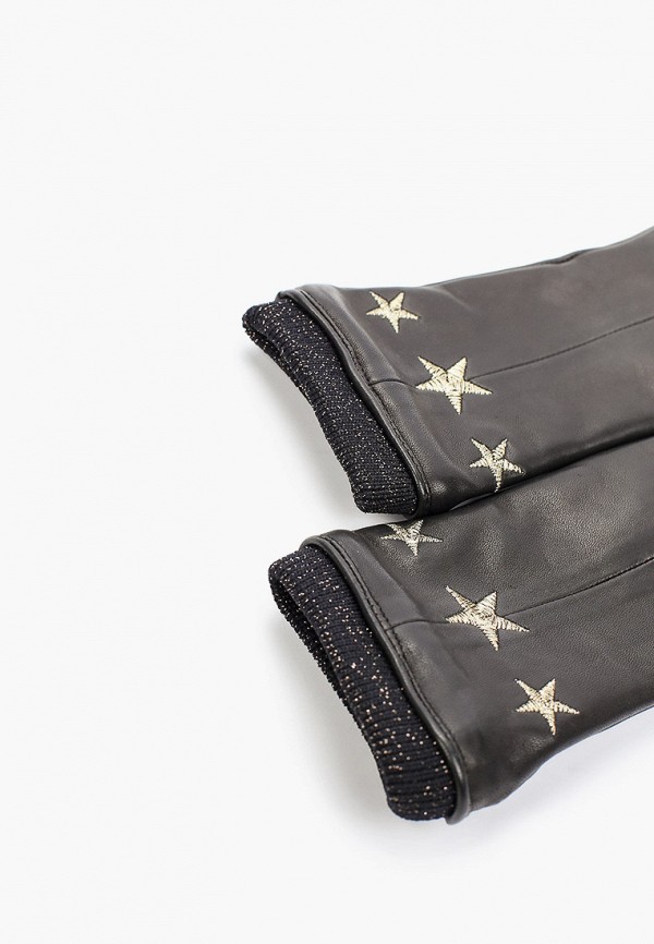 фото Перчатки eleganzza