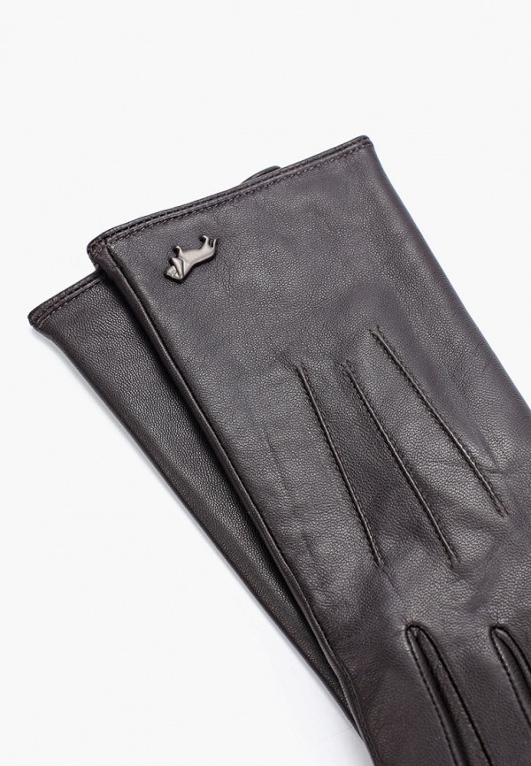 фото Перчатки labbra