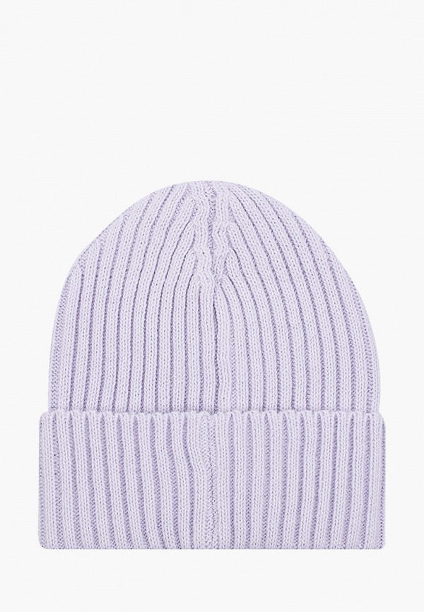 фото Шапка labbra