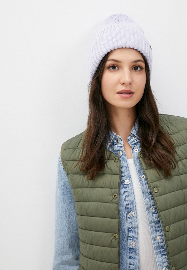 фото Шапка labbra