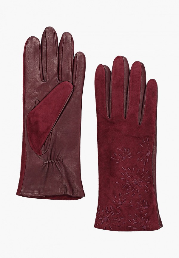 фото Перчатки eleganzza