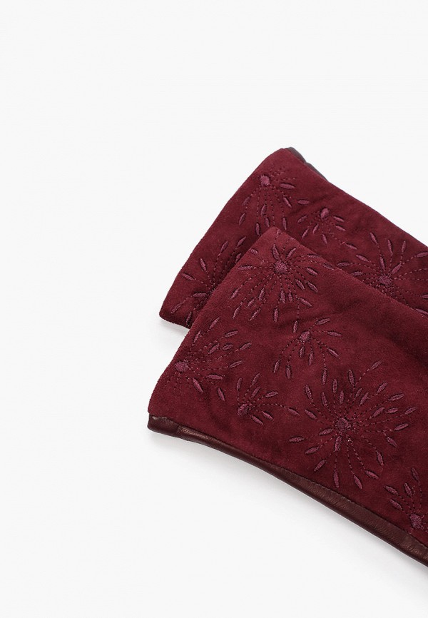 фото Перчатки eleganzza