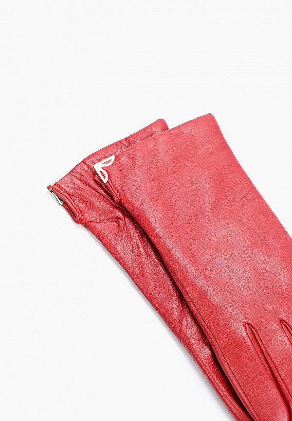 фото Перчатки eleganzza