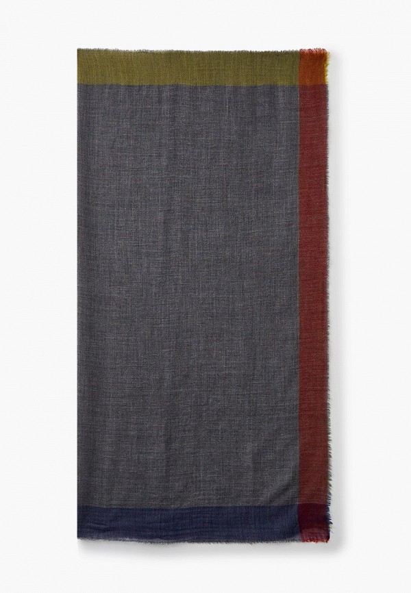 фото Платок eleganzza