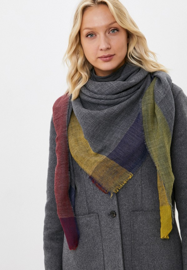 фото Платок eleganzza