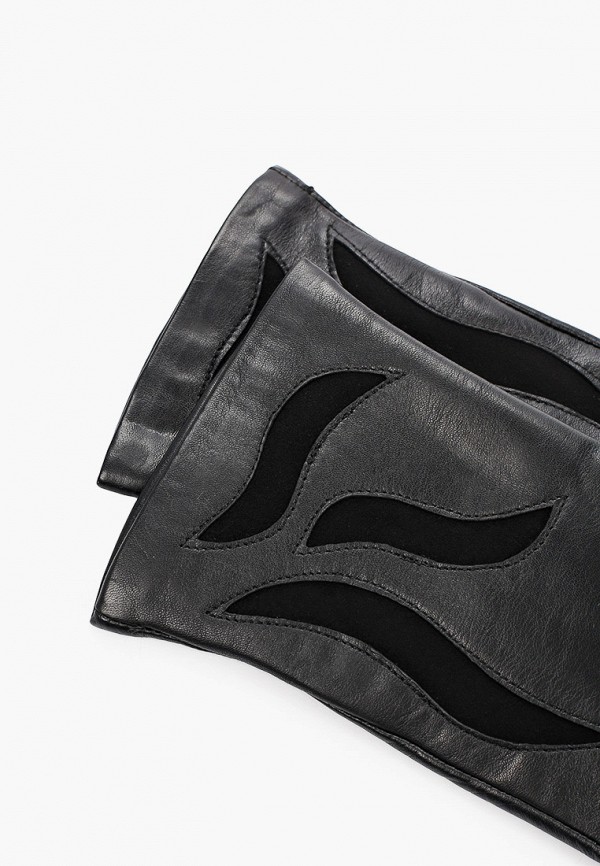 фото Перчатки eleganzza