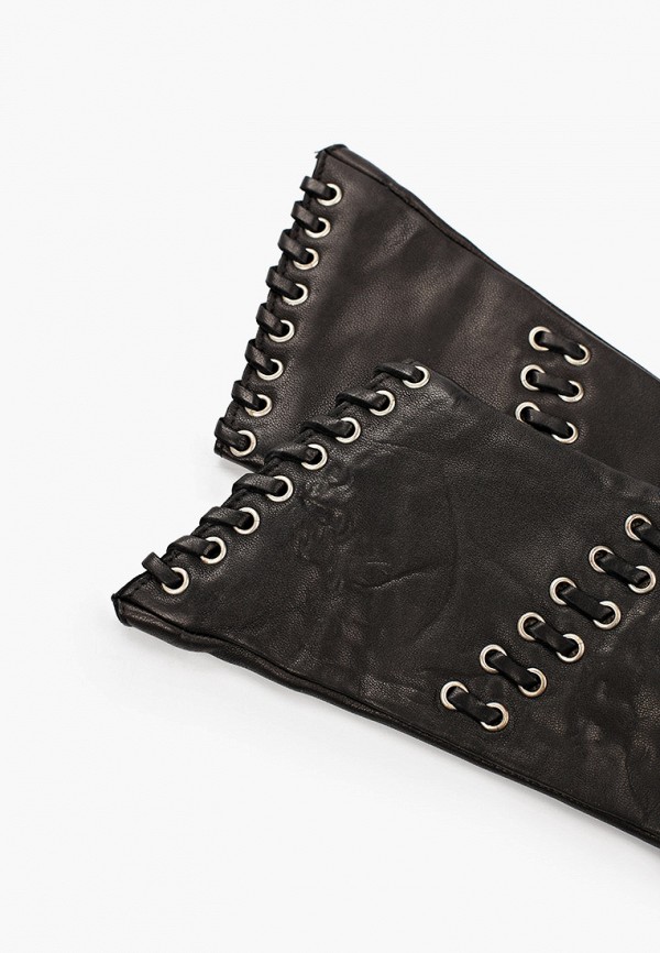 фото Перчатки eleganzza