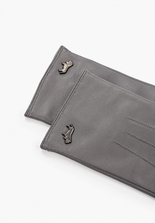 фото Перчатки labbra