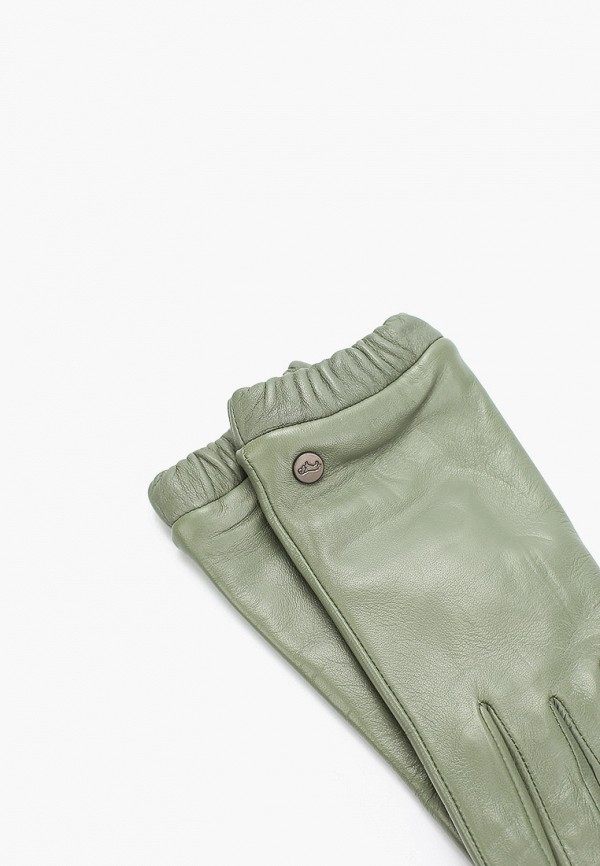 фото Перчатки labbra