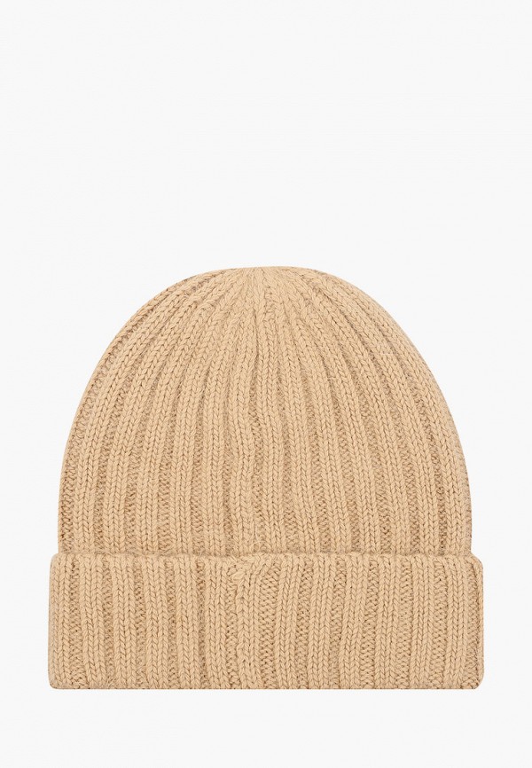 фото Шапка labbra