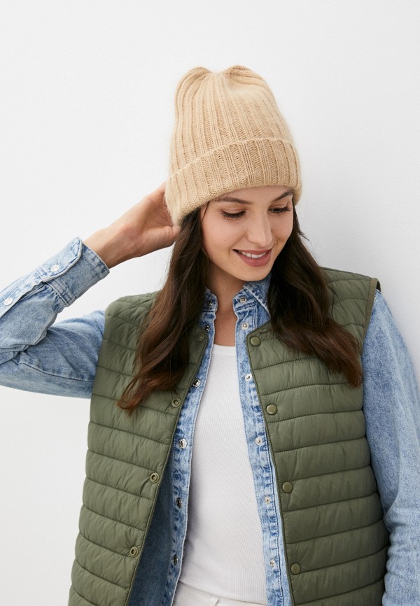 фото Шапка labbra