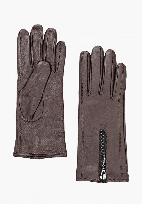 фото Перчатки eleganzza