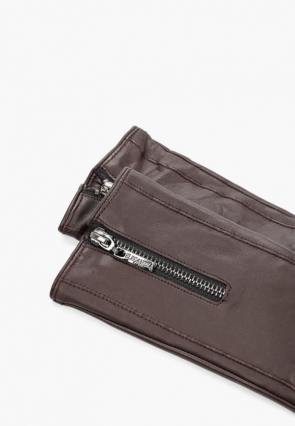 фото Перчатки eleganzza