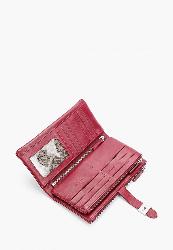 фото Кошелек eleganzza