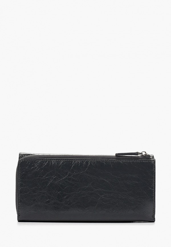 фото Кошелек labbra