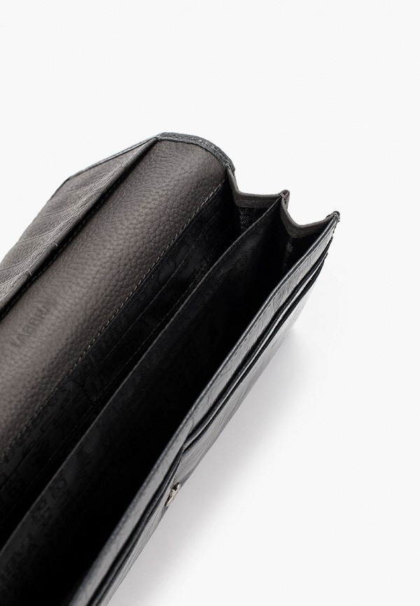 фото Кошелек labbra