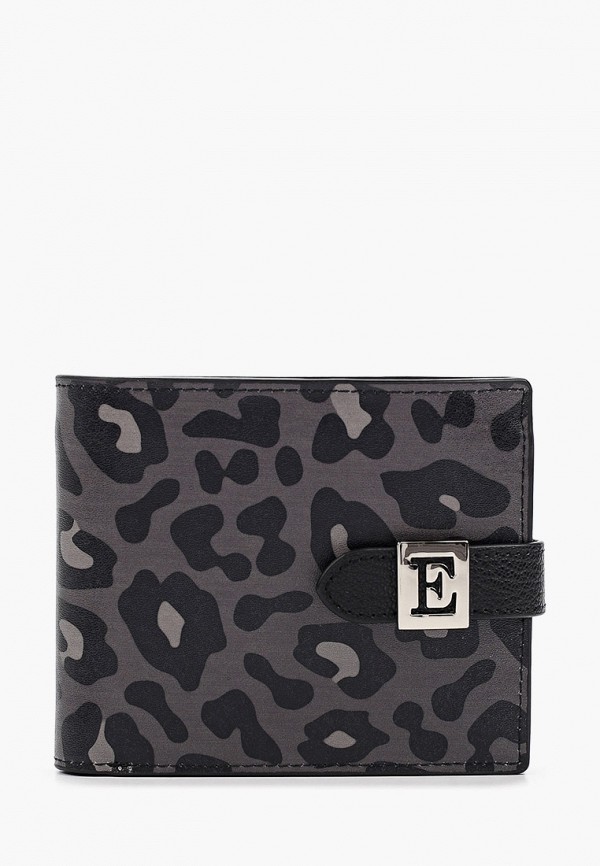 фото Кошелек eleganzza