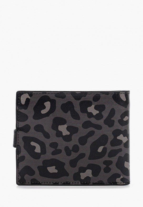 фото Кошелек eleganzza