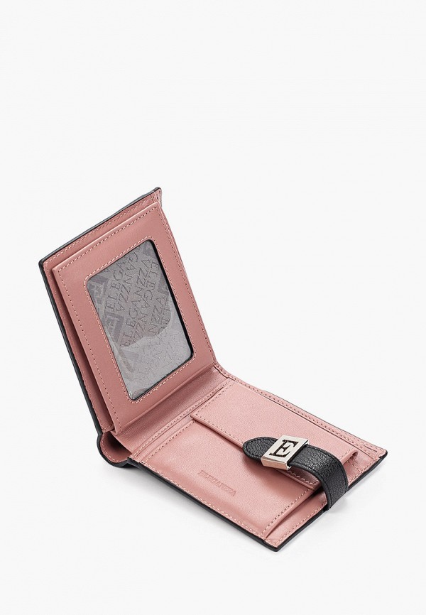 фото Кошелек eleganzza