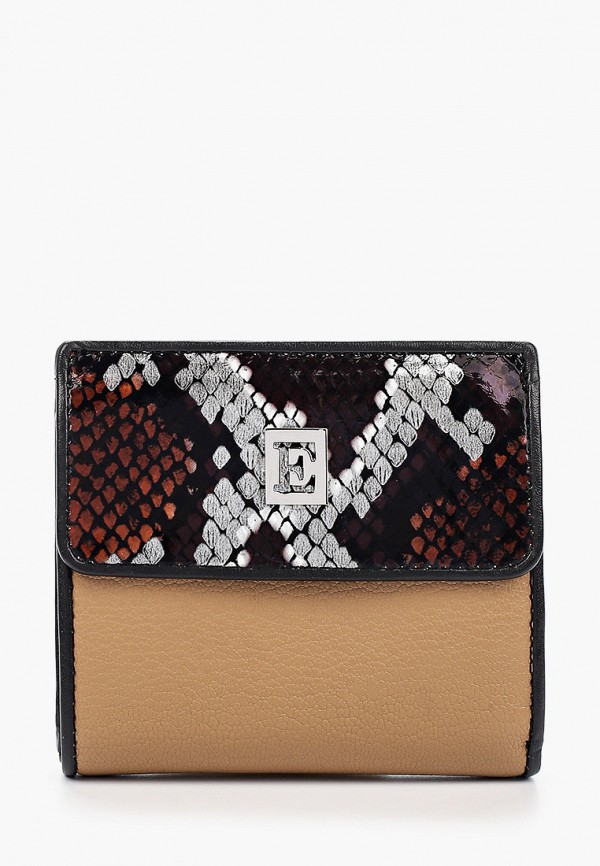 фото Кошелек eleganzza