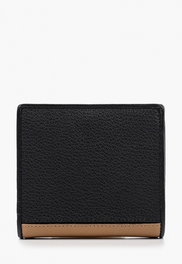 фото Кошелек eleganzza