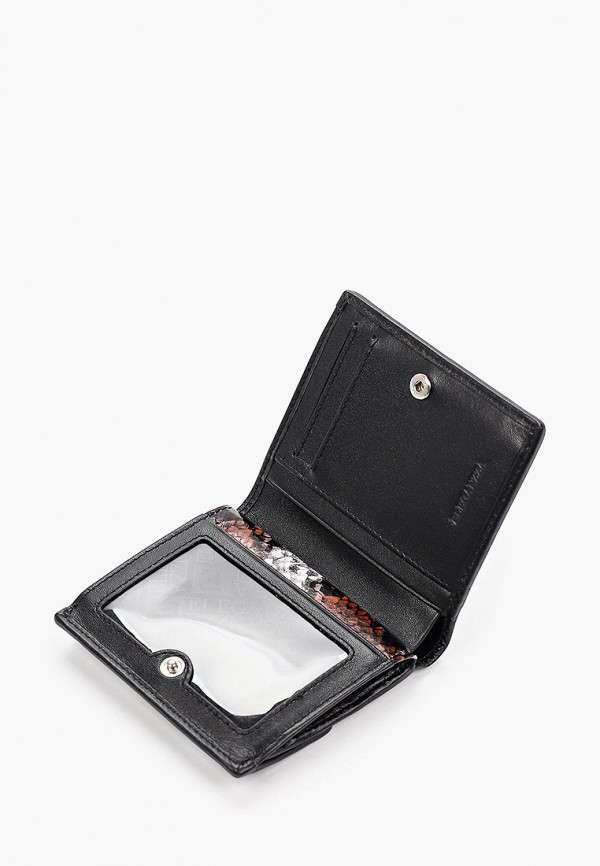 фото Кошелек eleganzza