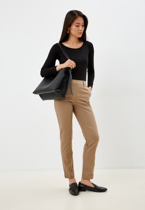 фото Брюки baon