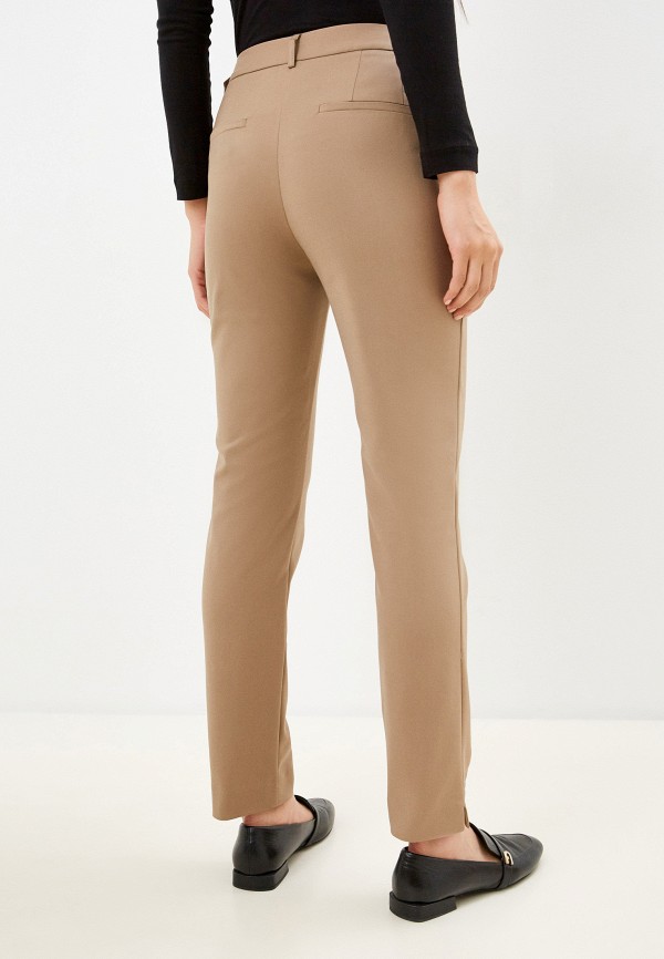 фото Брюки baon