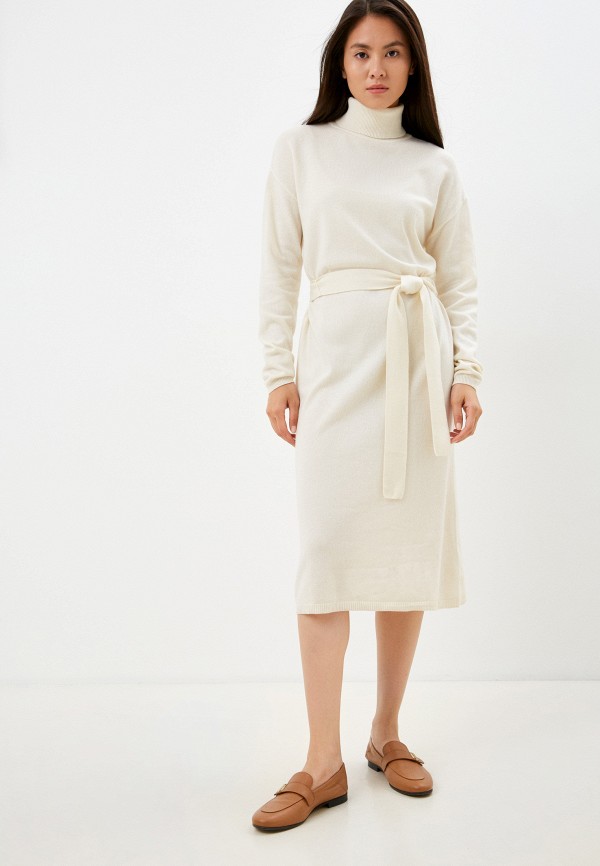 фото Платье baon