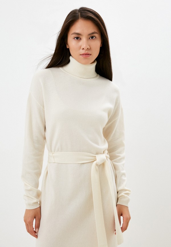 фото Платье baon