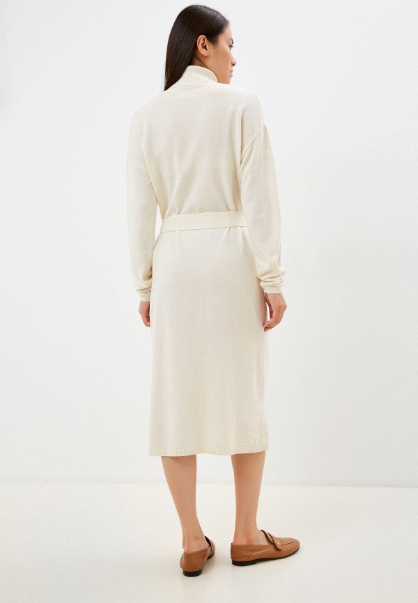 фото Платье baon