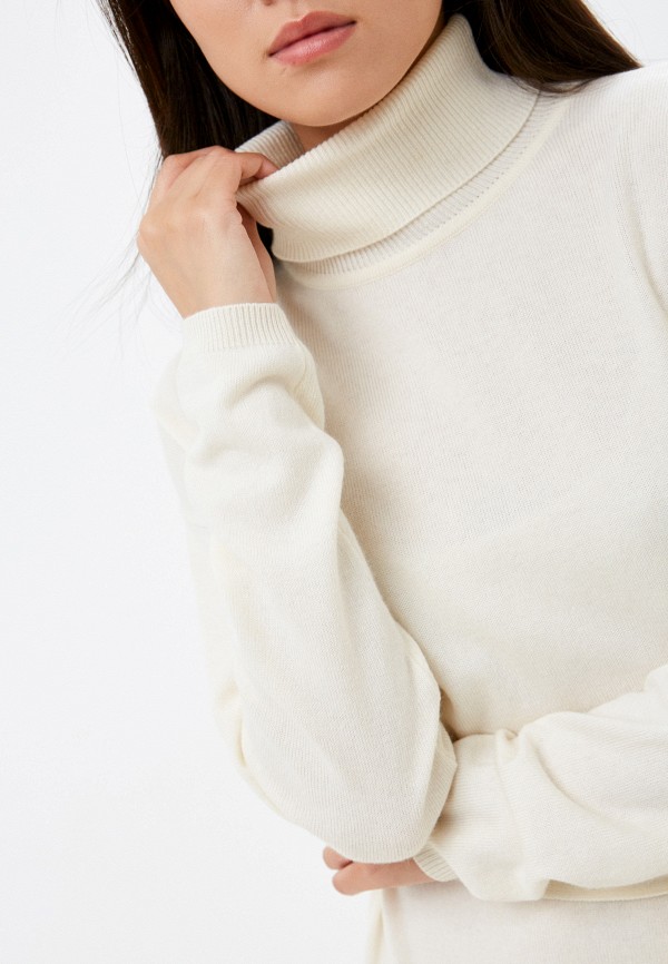 фото Платье baon