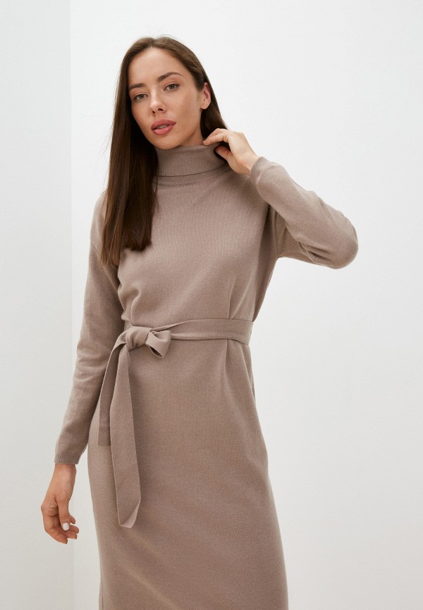 фото Платье baon