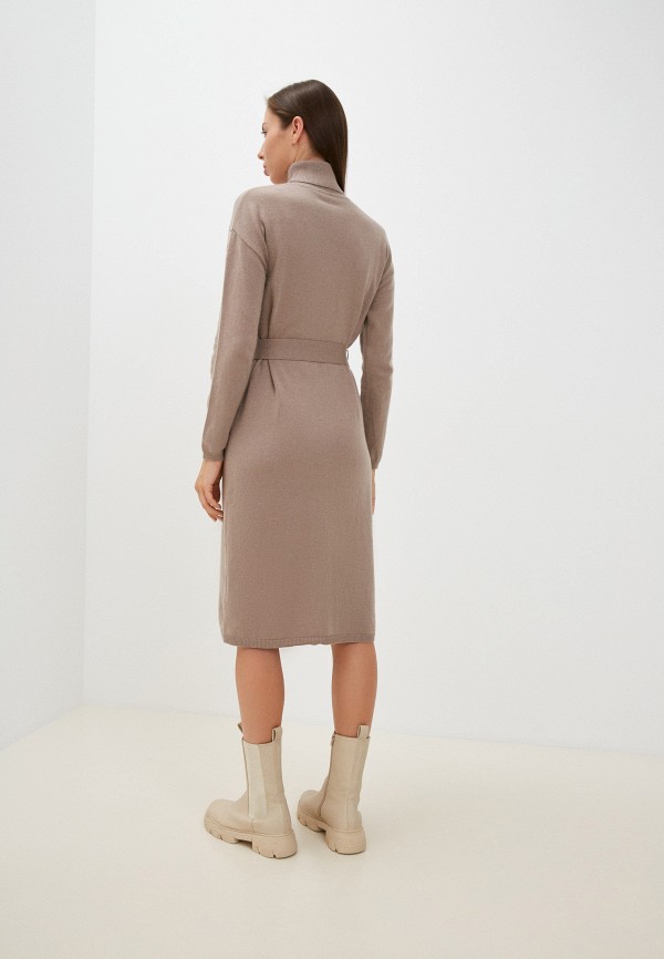 фото Платье baon