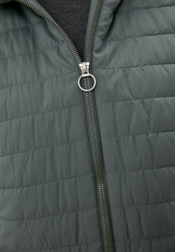 фото Куртка утепленная baon