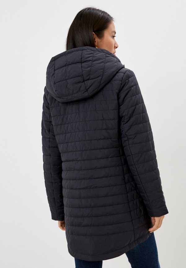 фото Куртка утепленная baon