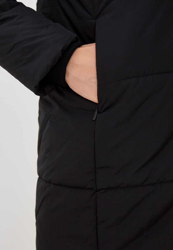 фото Куртка утепленная baon