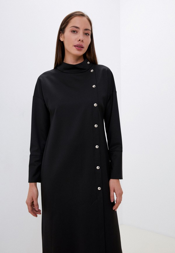 фото Платье helmidge