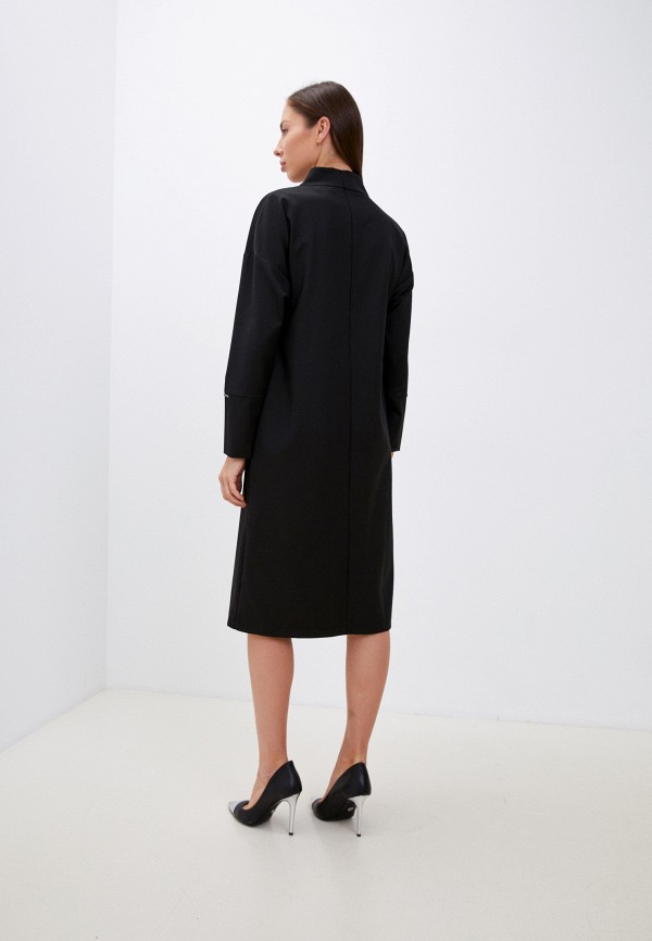 фото Платье helmidge