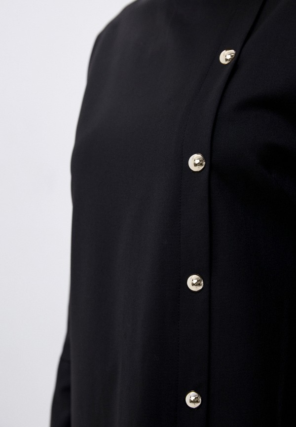 фото Платье helmidge