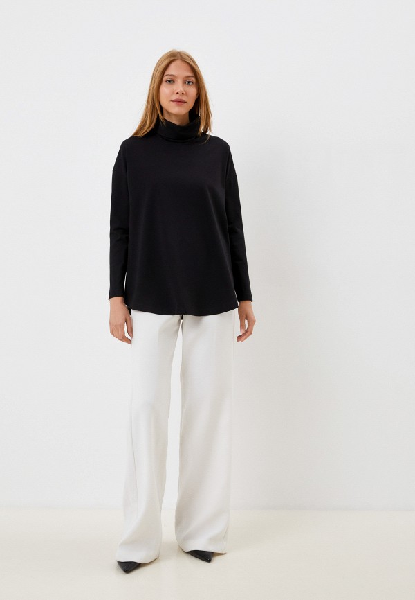 фото Водолазка helmidge