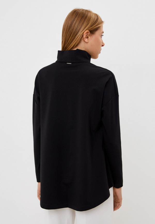 фото Водолазка helmidge