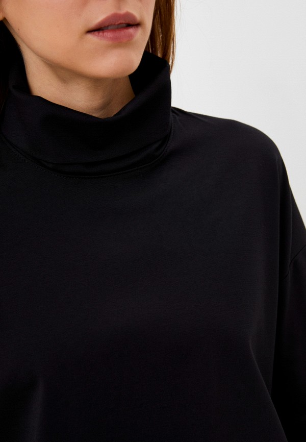 фото Водолазка helmidge