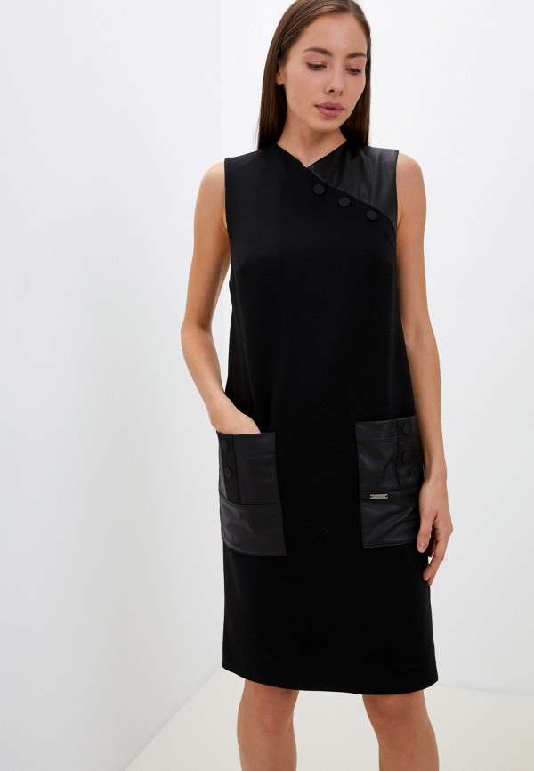 фото Платье helmidge